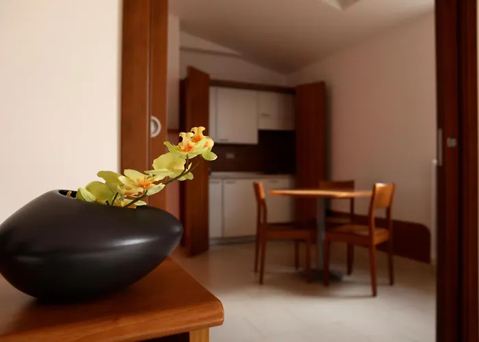 Hotel Rosita