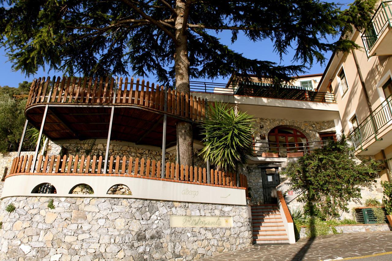 Hotel Rosita 2*