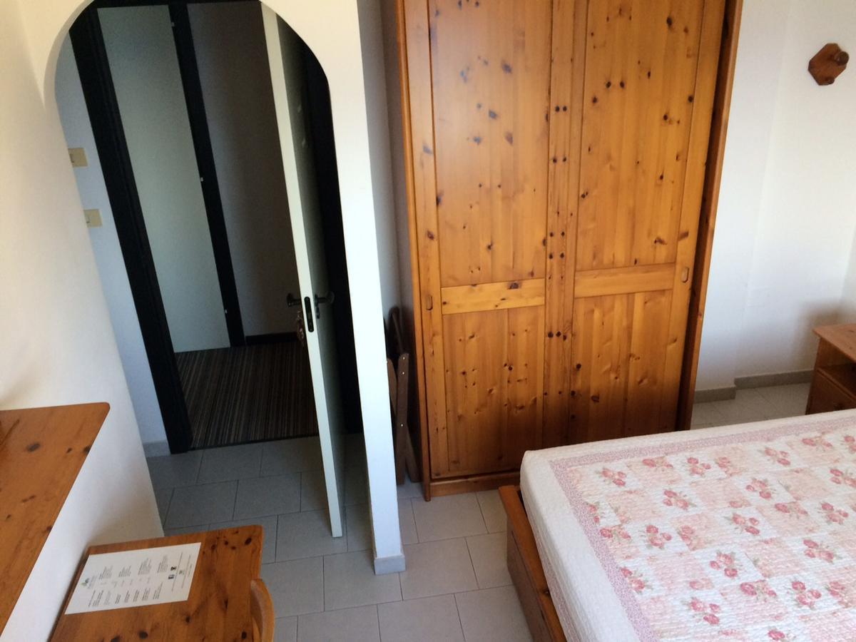 Hotel Rosita