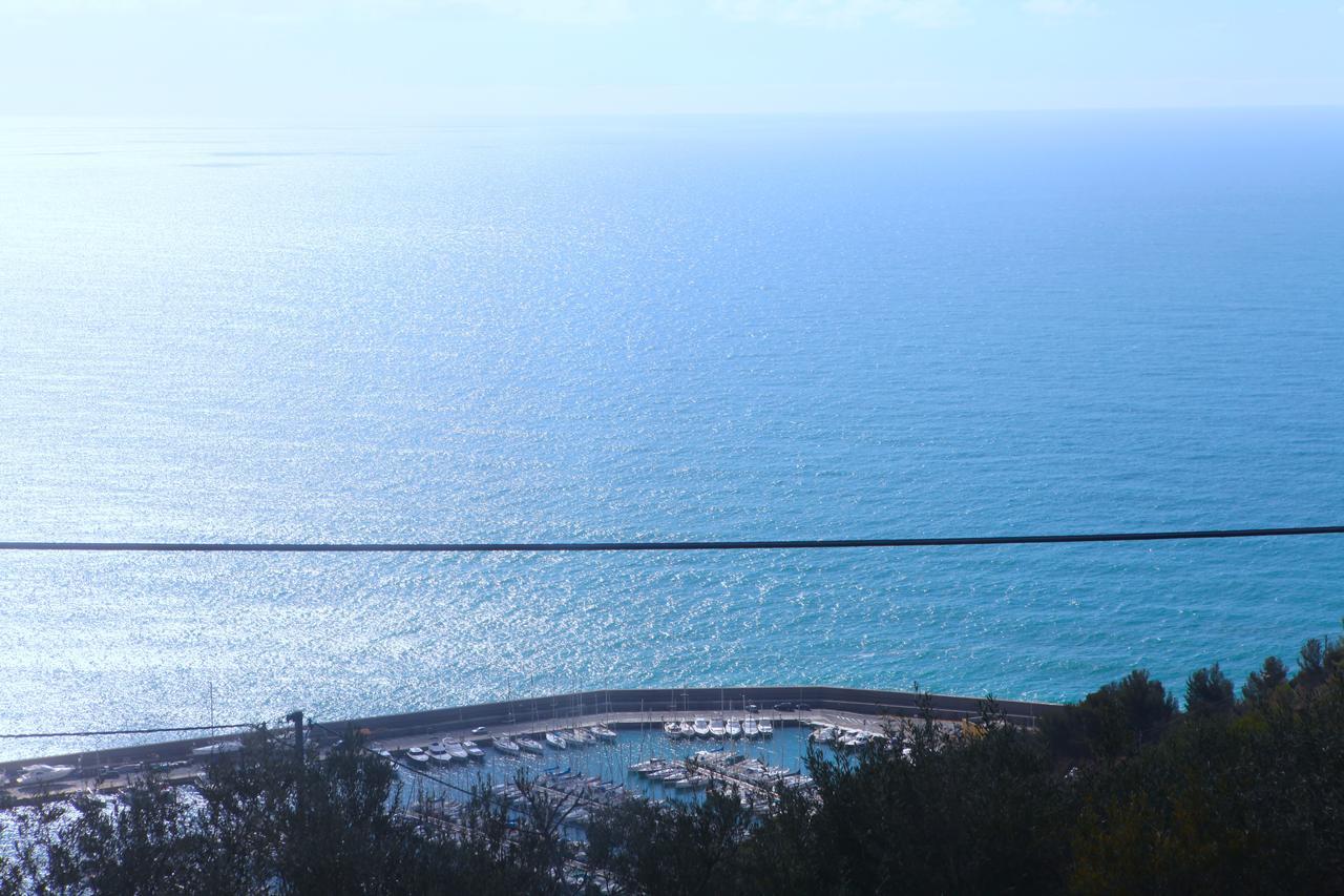 Rosita 2* Finale Ligure