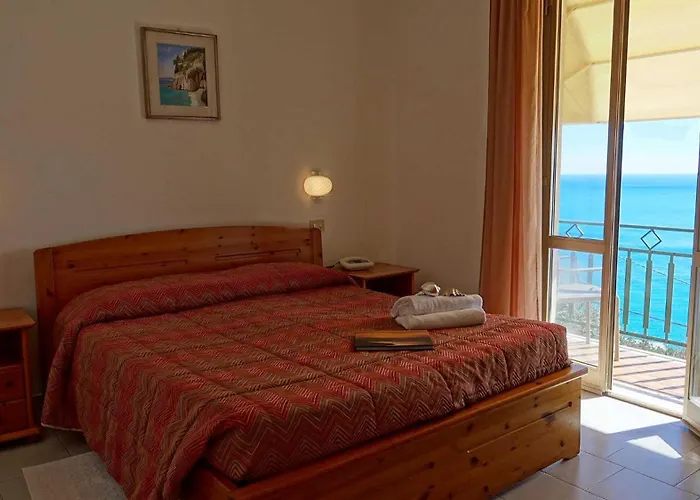Hotel Rosita
