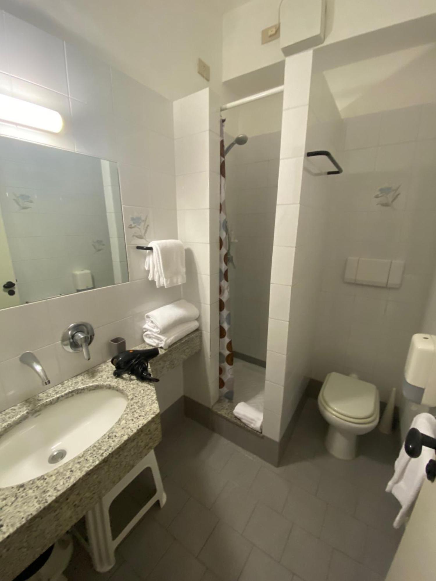 Rosita Hotel