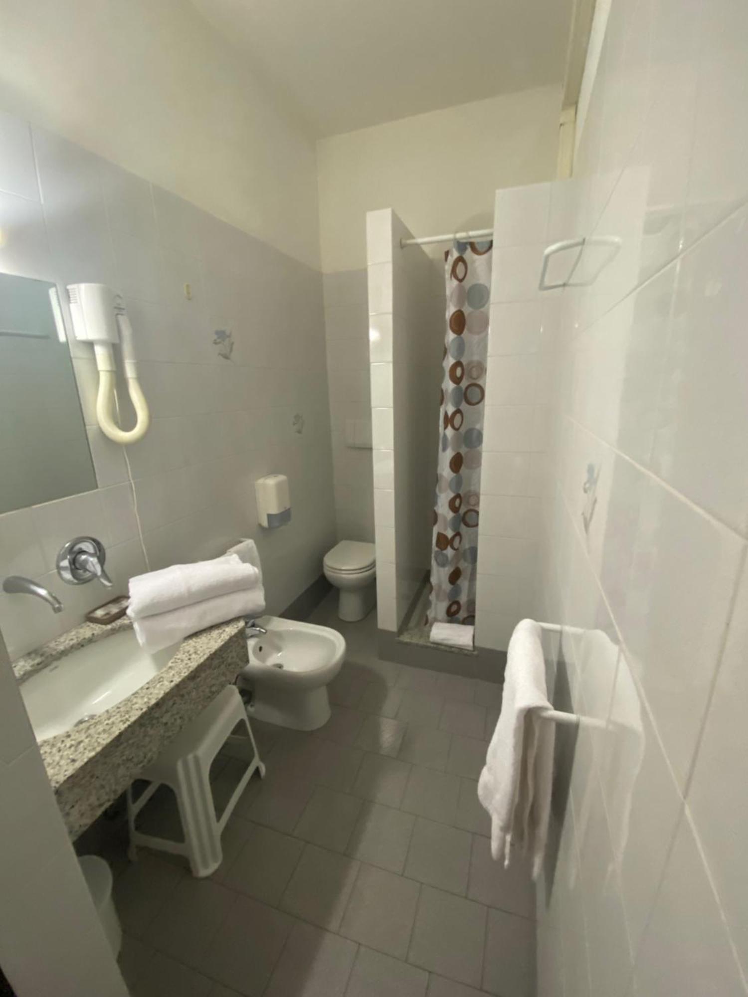 Hotel Rosita 2*