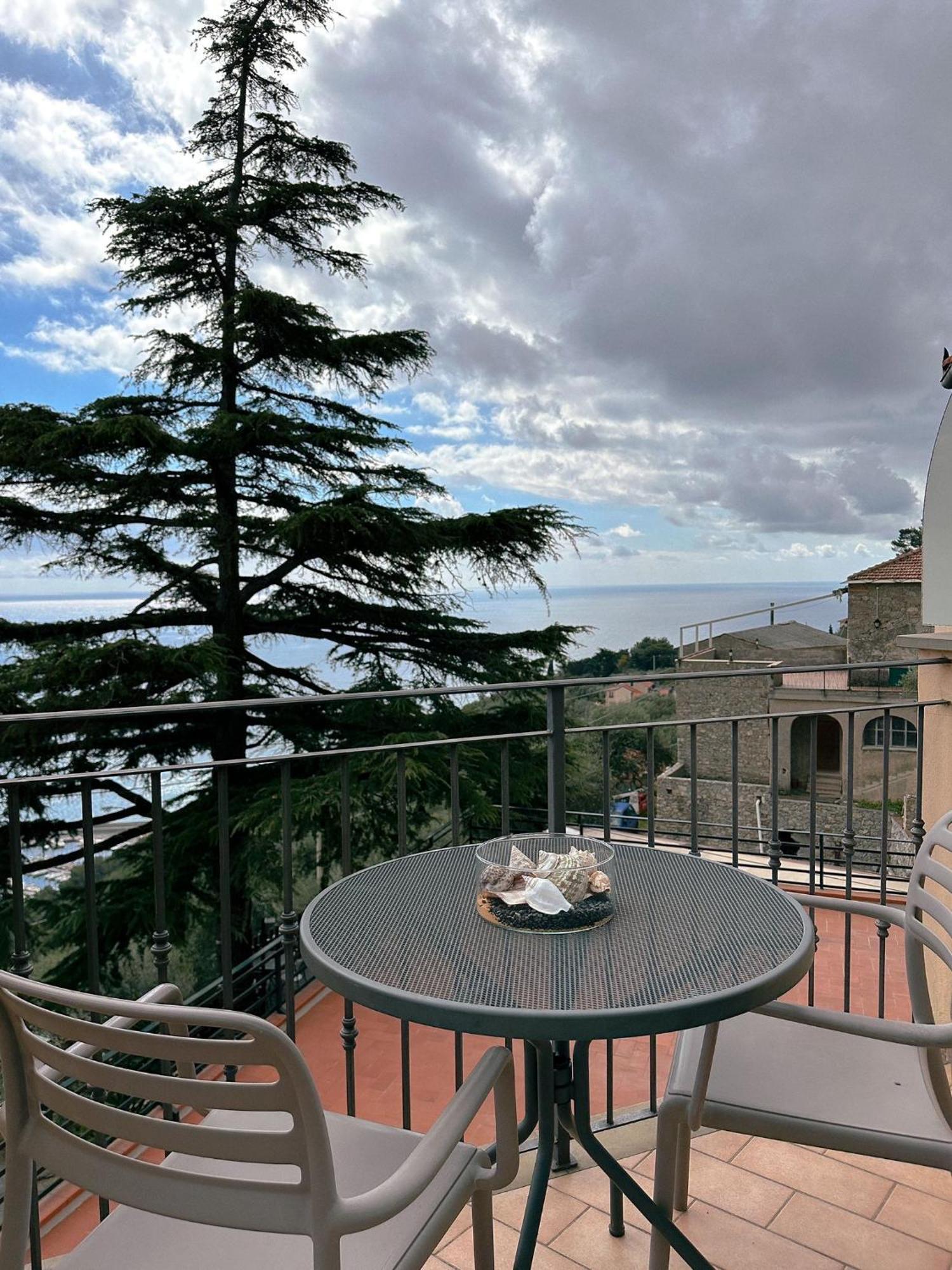 Rosita Hotel