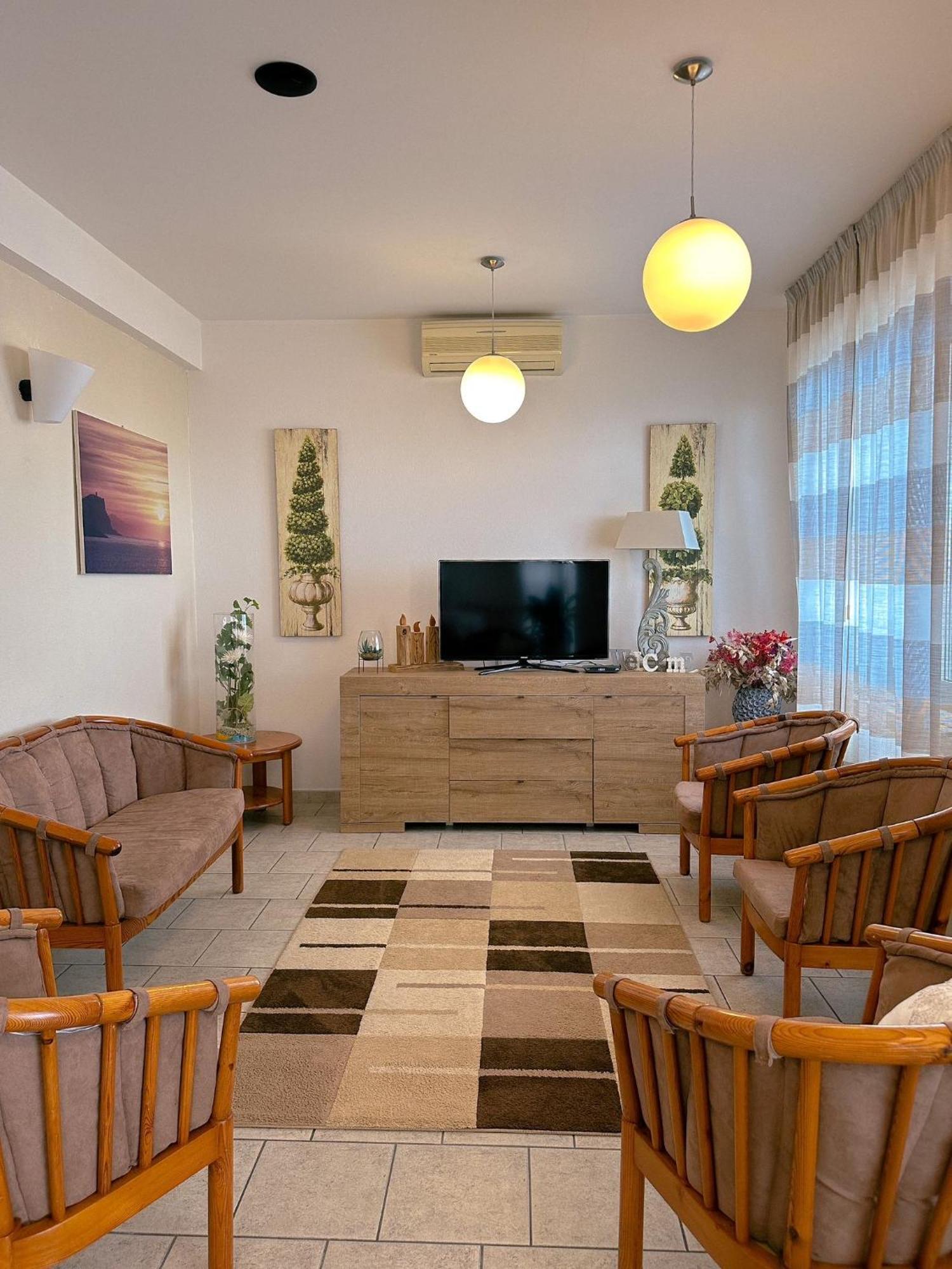 Hotel Rosita