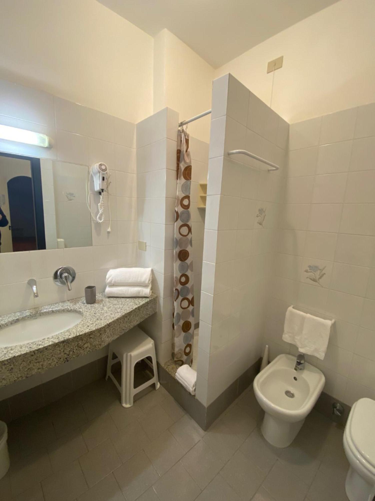 Hotel Rosita