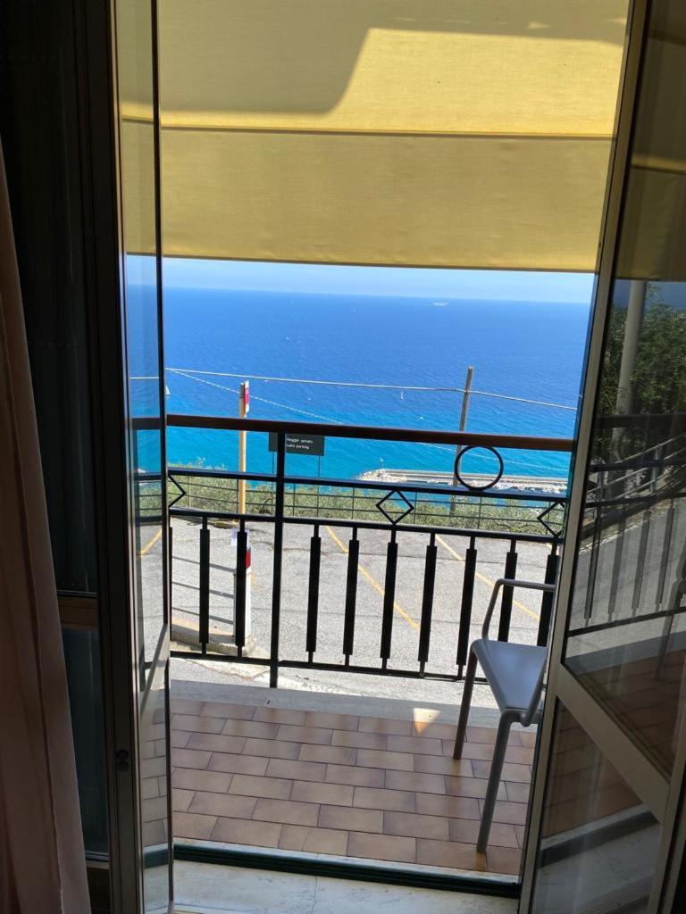 Rosita 2* Finale Ligure