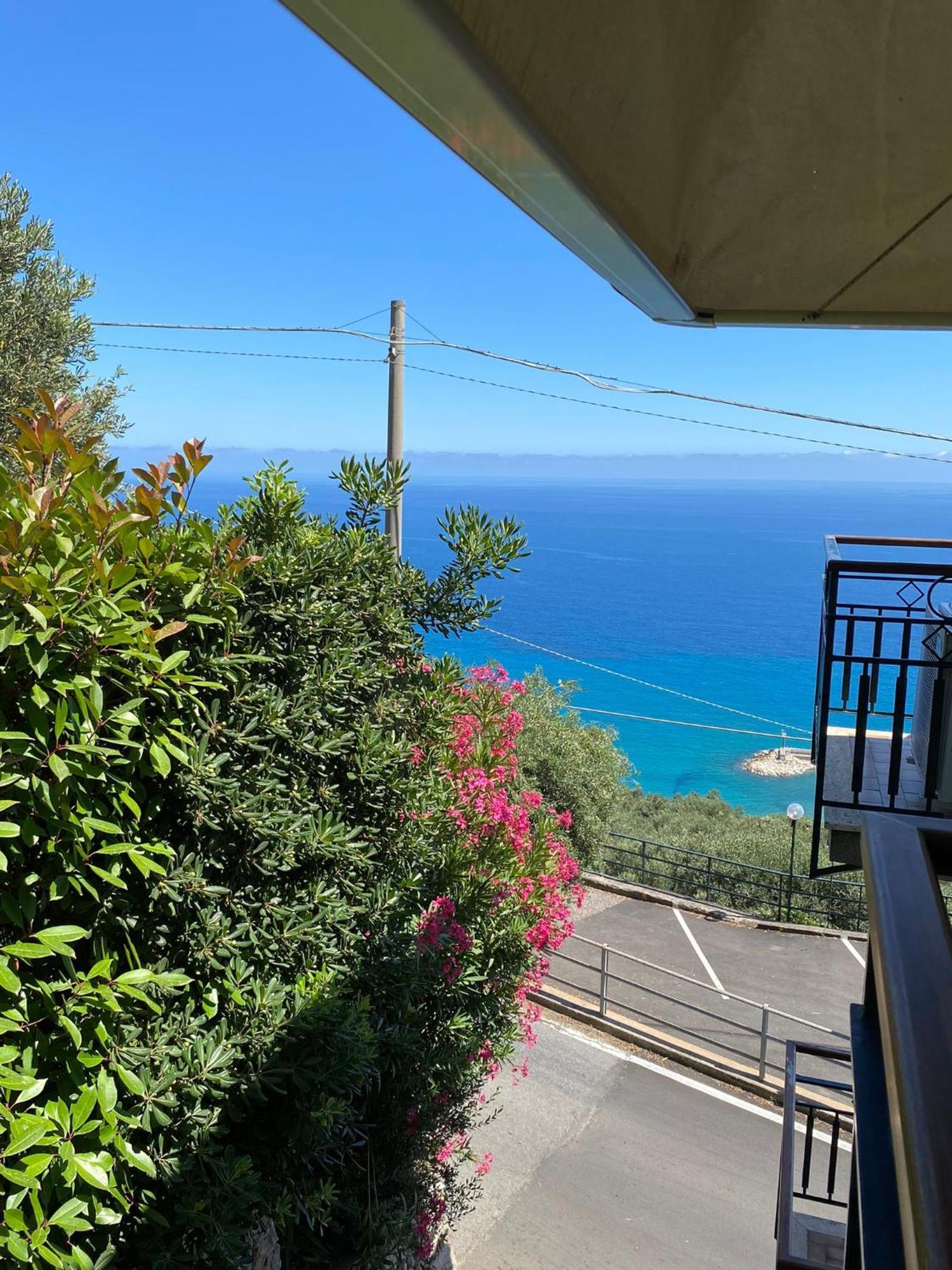 Rosita Hotel Finale Ligure