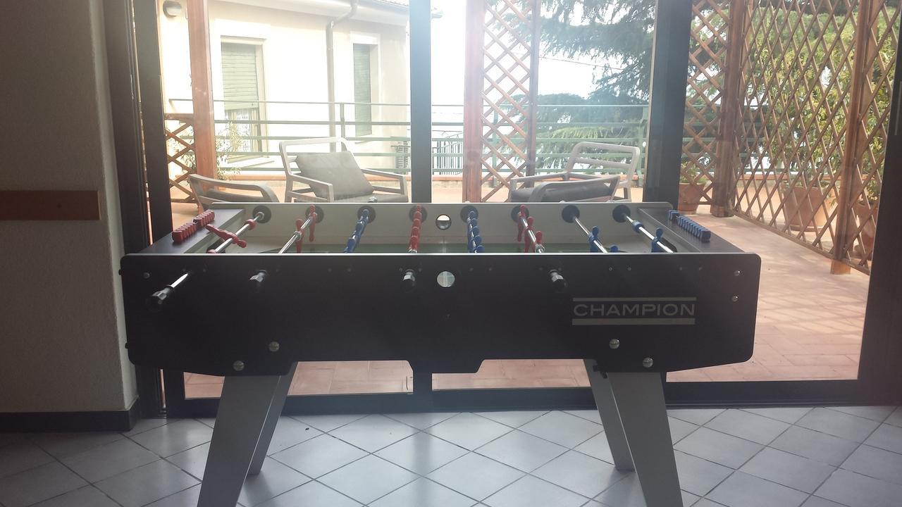 Hotel Rosita 2*