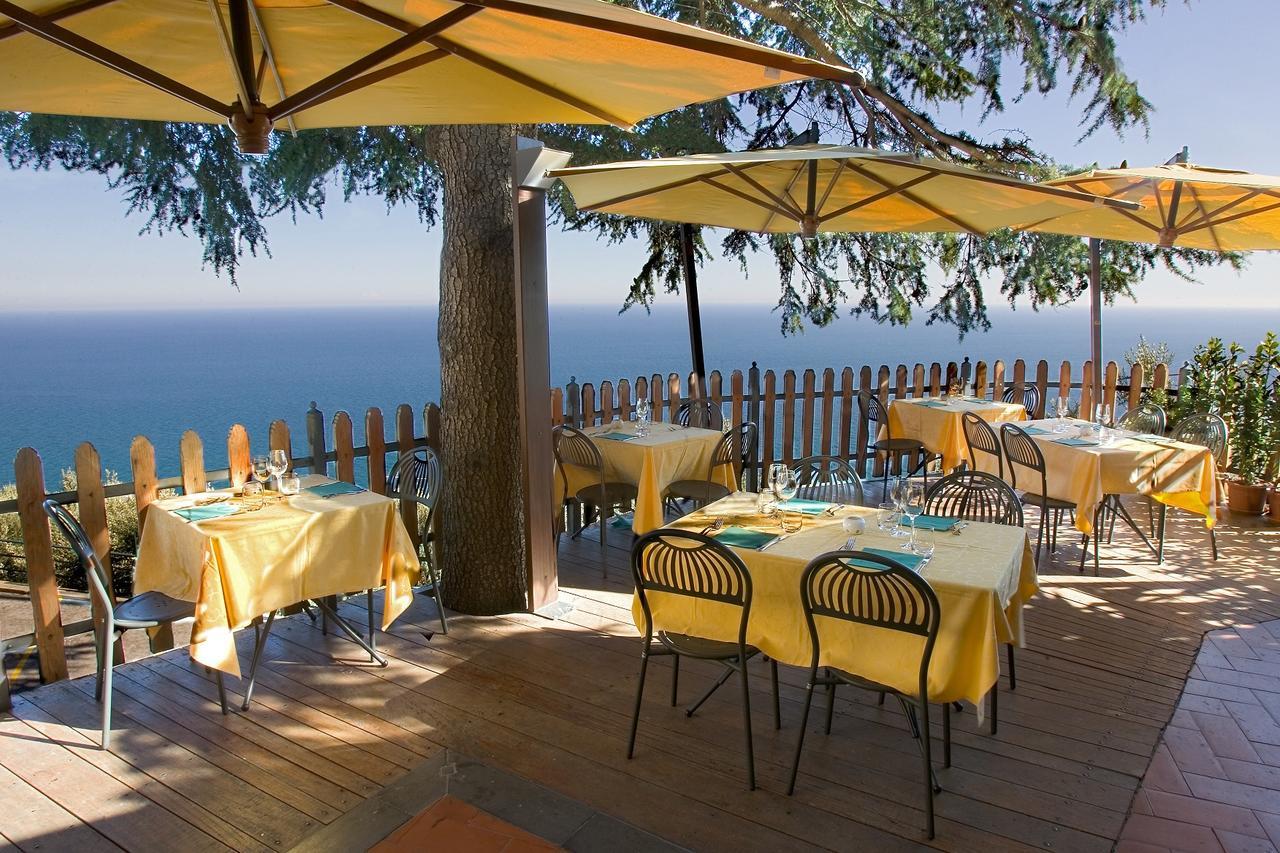 Hotel Rosita 2*